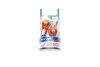 Автолампа Pure Light PY21W BAU15s 21 W оранжева BOSCH 1987301018 (фото 1)