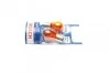 Автолампа Pure Light PY21W BAU15s 21 W оранжева BOSCH 1987301018 (фото 3)