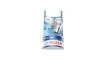 Автолампа Pure Light R5W BA15s 5 W прозрачная BOSCH 1987301022 (фото 1)