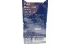 Автолампа Pure Light T4W BA9s 4 W прозора BOSCH 1987301023 (фото 2)