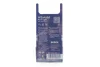 Автолампа Bosch Pure Light PY21W W2x4, 6d 1,2 W прозора BOSCH 1987301024 (фото 2)