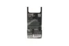 Автолампа Magic Effect PY21W BAU15s 21 W темно-голубая BOSCH 1987301025 (фото 3)