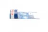 Автолампа Pure Light W5W W2, 1x9, 5d 5 W прозора BOSCH 1987301026 (фото 3)