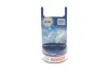 Автолампа Pure Light W3W W2, 1x9, 5d 3 W прозора BOSCH 1987301028 (фото 1)