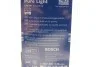 Автолампа Pure Light W3W W2, 1x9, 5d 3 W прозора BOSCH 1987301028 (фото 2)