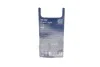 Автолампа Pure Light W3W W2, 1x9, 5d 3 W прозора BOSCH 1987301028 (фото 3)