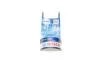 Автолампа Pure Light W16W W2,1x9,5d 16 W прозрачная BOSCH 1987301049 (фото 1)