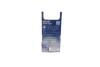 Автолампа Pure Light W16W W2, 1x9, 5d 16 W прозора BOSCH 1987301049 (фото 2)