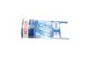 Автолампа Pure Light W16W W2, 1x9, 5d 16 W прозора BOSCH 1987301049 (фото 3)