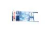 Автолампа Pure Light W16W W2,1x9,5d 16 W прозрачная BOSCH 1987301049 (фото 3)