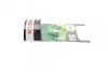 Автолампа Longlife Daytime W5W W2,1x9,5d 5 W прозрачная BOSCH 1987301052 (фото 3)