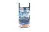 Автолампа Pure Light W21/5W W3x16q 5 W 21 W прозрачная BOSCH 1987301079 (фото 1)
