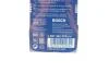 Автолампа Pure Light W21/5W W3x16q 5 W 21 W прозрачная BOSCH 1987301079 (фото 2)