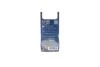 Автолампа Pure Light W21/5W W3x16q 5 W 21 W прозрачная BOSCH 1987301079 (фото 4)