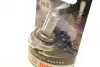 Лампа розжарювання H4 12V 60/55W P43t GigaLight +120 (blister 1шт) BOSCH 1987301109 (фото 2)