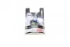 Автолампа Gigalight Plus 120 H11 PGJ19-2 55 W прозора BOSCH 1987301133 (фото 1)