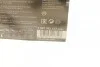 Автолампа Gigalight Plus 150% H7 PX26d 55 W BOSCH 1987301137 (фото 2)