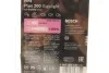 ЛАМПА РОЗЖАР Plus 200 Gigalight H4 / *1 BOSCH 1 987 301 144 (фото 3)