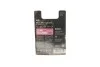 ЛАМПА РОЗЖАР Plus 200 Gigalight H4 / *1 BOSCH 1 987 301 144 (фото 4)