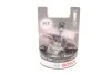 ЛАМПА РОЗЖАР Plus 200 Gigalight H7 / *2 BOSCH 1 987 301 145 (фото 1)