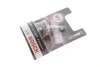 ЛАМПА РОЗЖАР Plus 200 Gigalight H7 / *2 BOSCH 1 987 301 145 (фото 2)