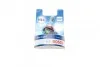 Автолампа Pure Light H11 PGJ19-2 55 W BOSCH 1987301339 (фото 1)