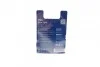 Автолампа Pure Light H11 PGJ19-2 55 W BOSCH 1987301339 (фото 2)