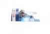 Автолампа Pure Light H11 PGJ19-2 55 W BOSCH 1987301339 (фото 3)