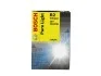 Автолампа Pure Light R2 (Bilux) P45t 40 W 45 W BOSCH 1987302021 (фото 2)