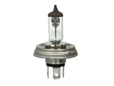 Автолампа Pure Light R2 (Bilux) P45t 40 W 45 W BOSCH 1987302021