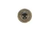 Лампа розжарювання R2 12V 45/40W P45t BOSCH 1987302023 (фото 2)