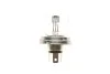 Лампа розжарювання R2 12V 45/40W P45t BOSCH 1987302023 (фото 3)
