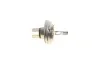 Лампа розжарювання R2 12V 45/40W P45t BOSCH 1987302023 (фото 4)