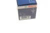 Лампа розжарювання R2 12V 45/40W P45t BOSCH 1987302023 (фото 6)