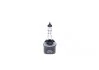 Лампа розжарювання 12V 27W H27W/1 PURE LIGHT BOSCH 1987302024 (фото 4)
