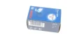 Лампа розжарювання 12V 27W H27W/1 PURE LIGHT BOSCH 1987302024 (фото 7)