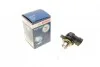 Автолампа Pure Light HIR2 55 W BOSCH 1987302026 (фото 1)