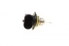 Автолампа Pure Light HIR2 55 W BOSCH 1987302026 (фото 3)