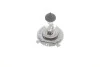 Автолампа Pure Light H4 P43t 55 W 60 W BOSCH 1987302041 (фото 4)