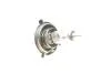 Автолампа Plus 30 H4 P43t 55 W 60 W BOSCH 1987302042 (фото 3)
