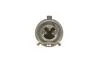 Автолампа Plus 30 H4 P43t 55 W 60 W BOSCH 1987302042 (фото 4)