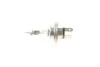 Автолампа Plus 30 H4 P43t 55 W 60 W BOSCH 1987302042 (фото 6)