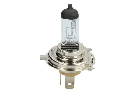 Автолампа H4 P43t 55 W 60 W BOSCH 1987302045
