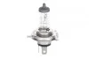 Автолампа H4 P43t 55 W 60 W BOSCH 1987302049 (фото 4)