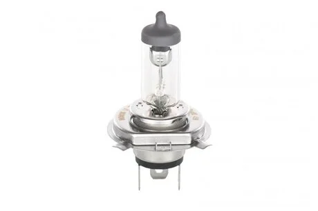 Автолампа H4 P43t 55 W 60 W BOSCH 1987302049