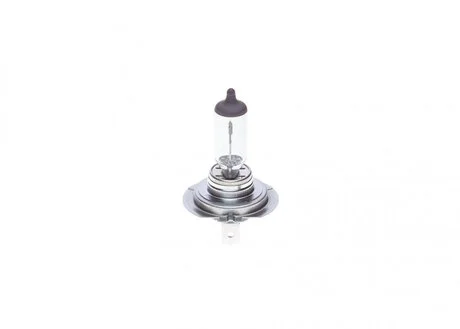 Автолампа Longlife Daytime H7 PX26d 55 W BOSCH 1987302078