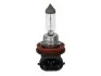 Автолампа Pure Light H8 PGJ19-1 35 W BOSCH 1987302081 (фото 1)