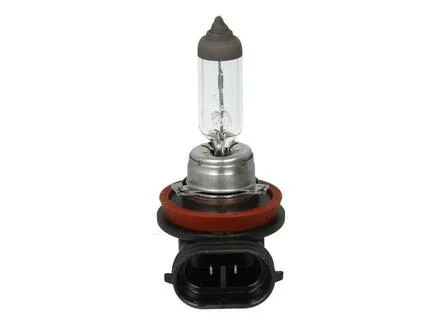 Автолампа Pure Light H8 PGJ19-1 35 W BOSCH 1987302081