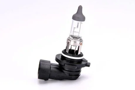 Лампа розжарювання H10 12V 1 987 302 083 BOSCH 1987302083