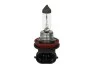 Автолампа Pure Light H11 PGJ19-2 55 W BOSCH 1987302084 (фото 2)
